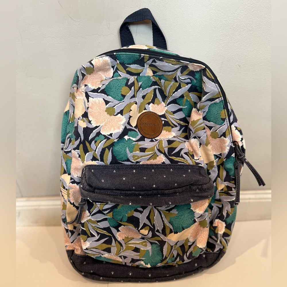 O’Neill Shoreline Backpack
